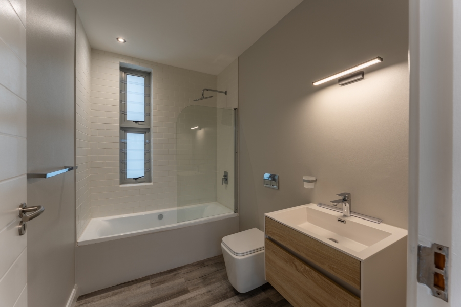 3 Bedroom Property for Sale in St Francis Bay Village Eastern Cape